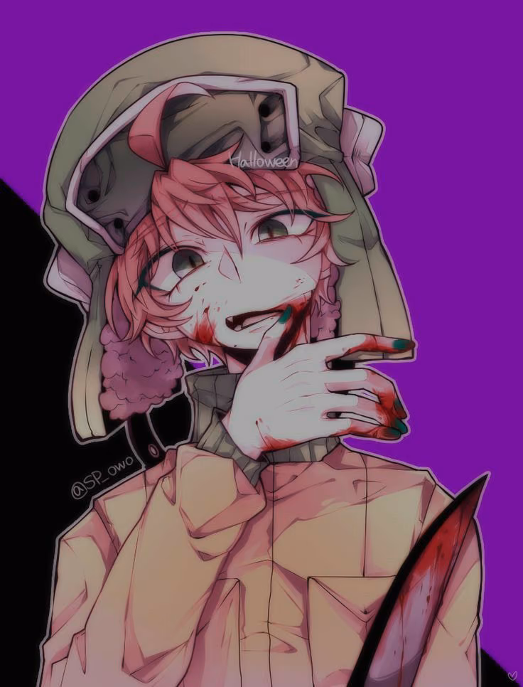 4c0d7a6ce7c9f236c2076af08708a750.jpg