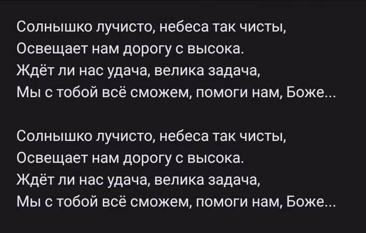 4c0e624cdc1949928bd7c059d9537c19.jpg
