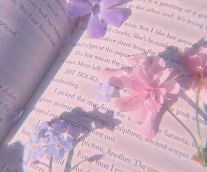 4c0e6e9ed5a5d32ff6859ceca8d23005.jpg