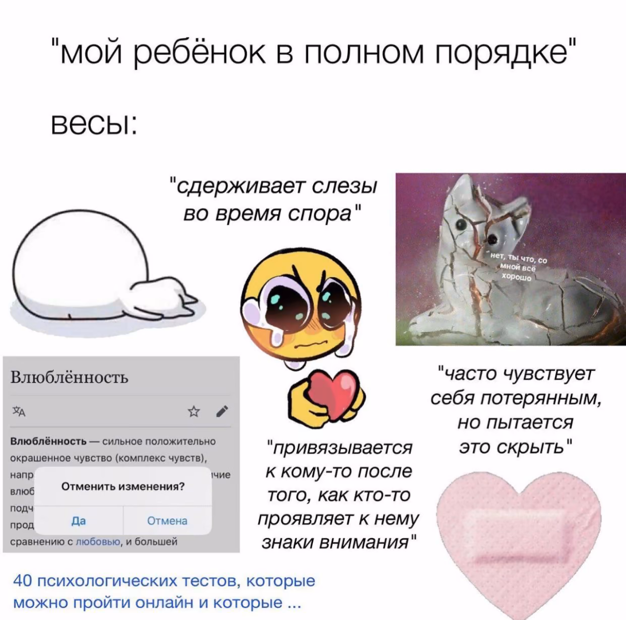 4c0eafacf3d69bd96d729acb5c00863a.jpg