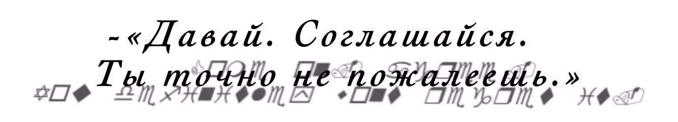 4c0eb05d6c5da57215c87581d2b8df41.jpg