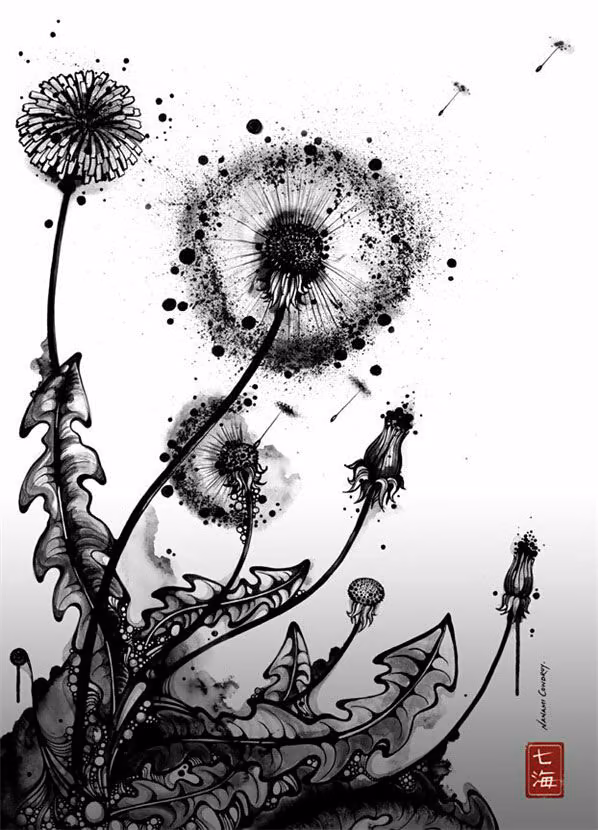 4c0effde392d49dda9d12b729b200e4b.jpg