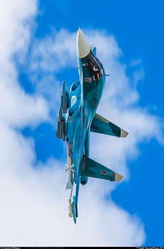 4c0f43d9157a13d10aee15c9094e6835.avif