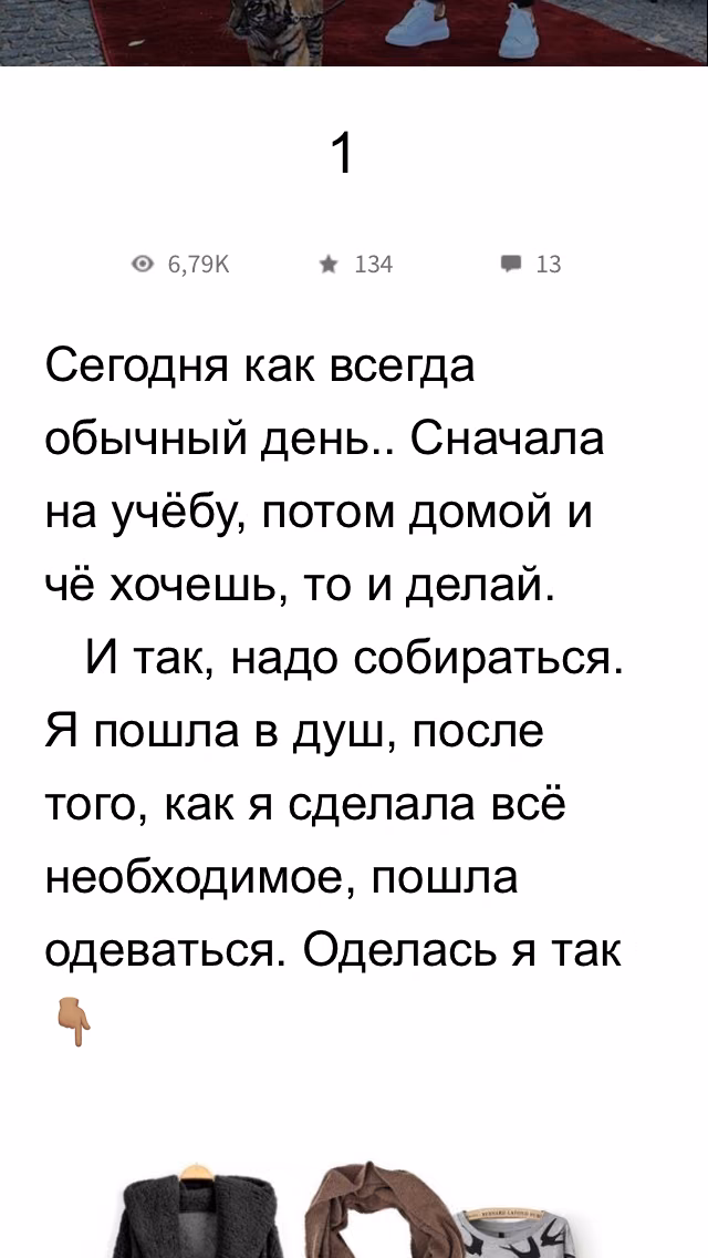4c0fe7d03a8c716e9245d3405a6b6cbc.avif