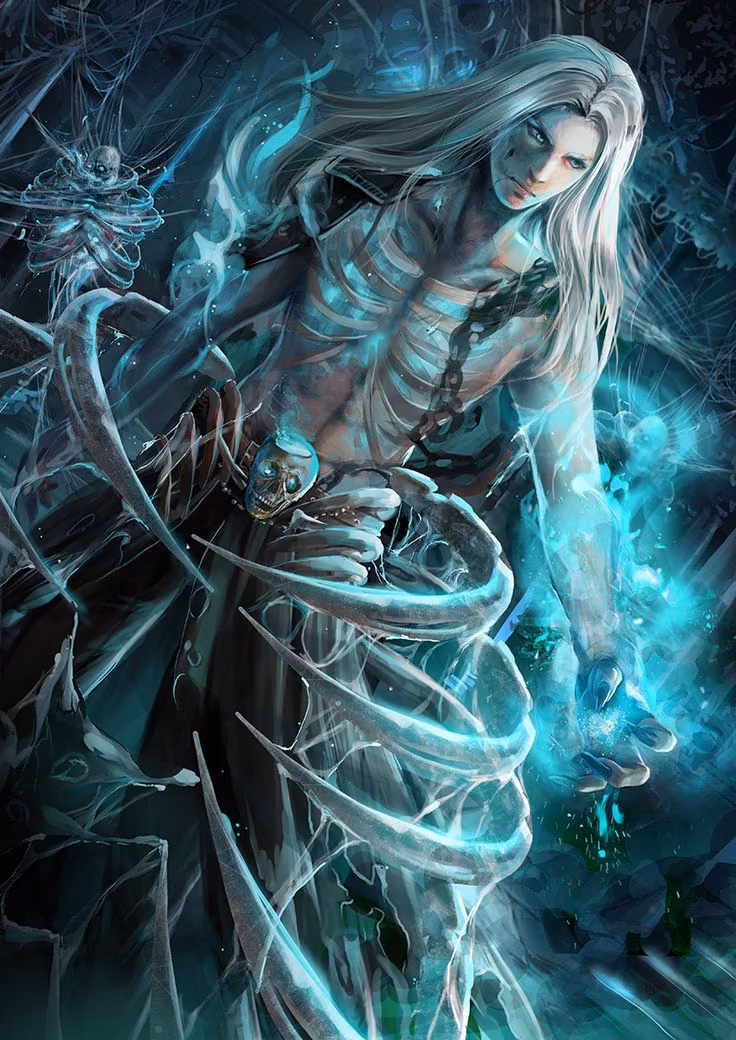 4c0ffbe24c6ba65151d21ce2abba2b9c.avif