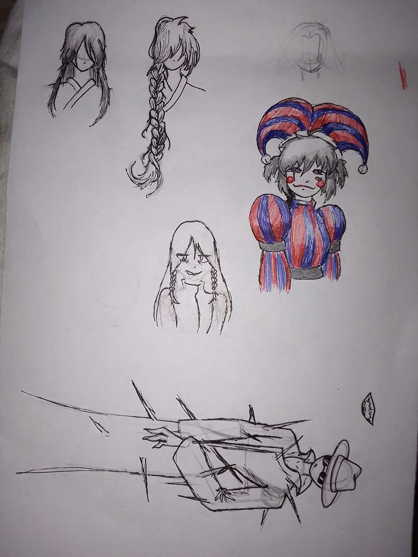 4c112b9e8b2ad6aabc76298cf8a561de.avif