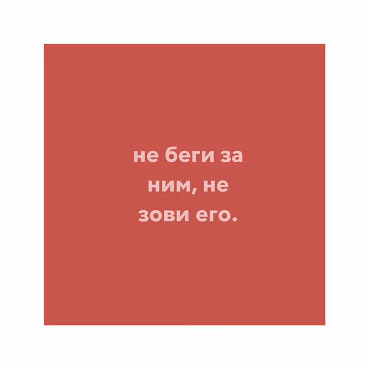 4c1176000074618b6c7fb2015131deba.jpg