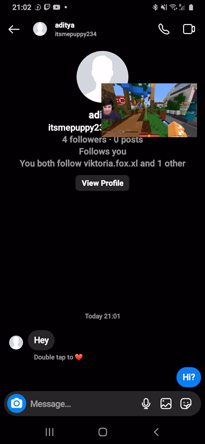 4c120bc6517b5135af21ca6eaf8d1e95.jpg