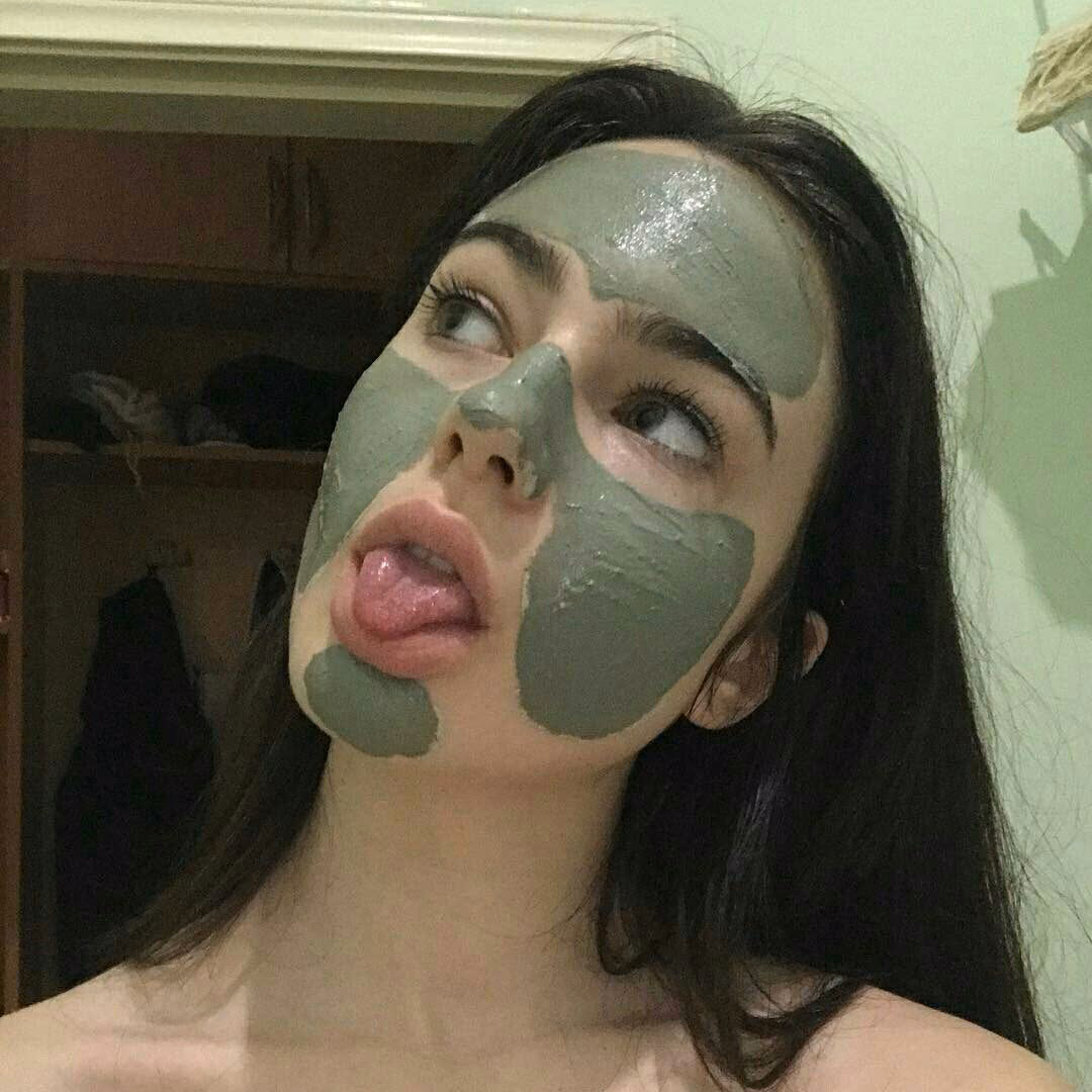 4c127fe4449aa329c001ab35b5b16e5c.jpg