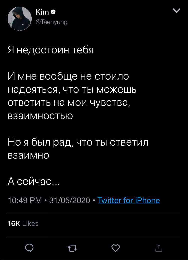 4c1284efc0949ec16d765228d489859a.jpg