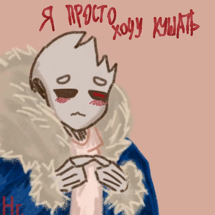 4c12fa7449697e7766e1b0c6bdb55576.jpg