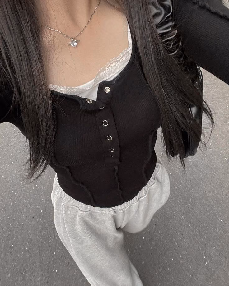 4c1449c9e58fb1c66081b761a6202c82.avif