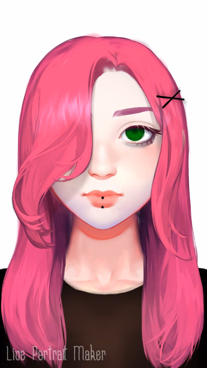 4c14add2f3d41bc14a50297e780fbc6d.jpg