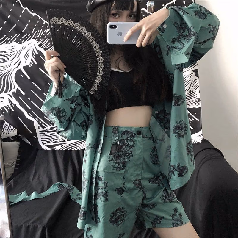 4c14e75a236be438399b3b41f4967a65.jpg