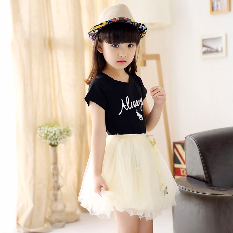 4c161a48294c3b83ed4e6baaeef4944e.avif