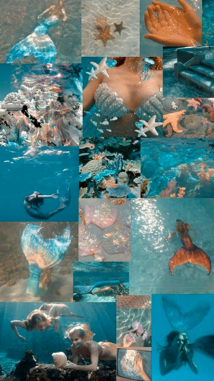 4c163c99e54d15ad896eca38b2a1abdd.avif