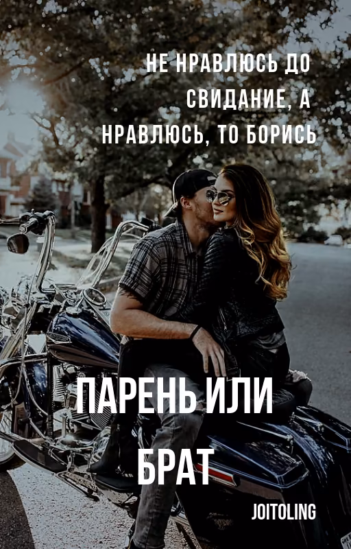 4c1784eb7c62a5ec3af9982aafa8b40c.avif
