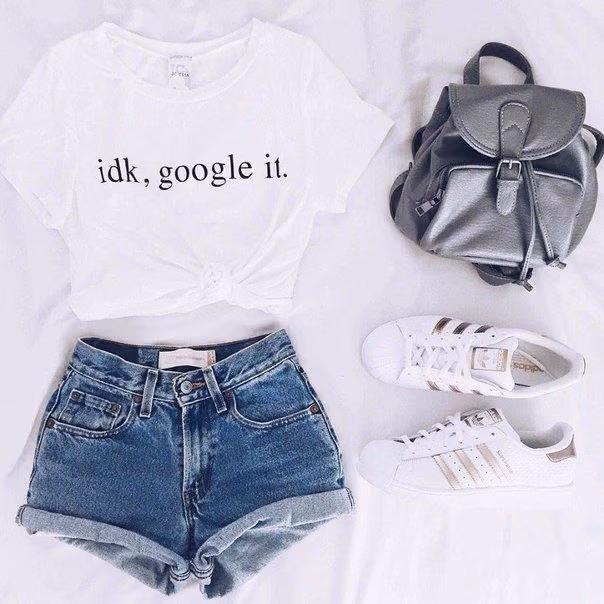 76f698c37facf8243e56a4746a0c1b29.jpg