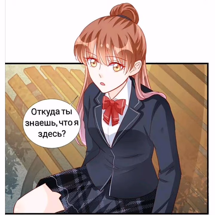 4c1bb6d81b4b492382669f3bff6531a1.jpg