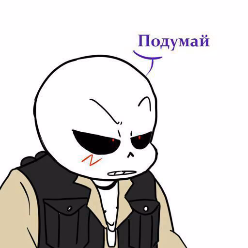 4c1c0e4ab28b73f4e92604e00cf57ce5.avif