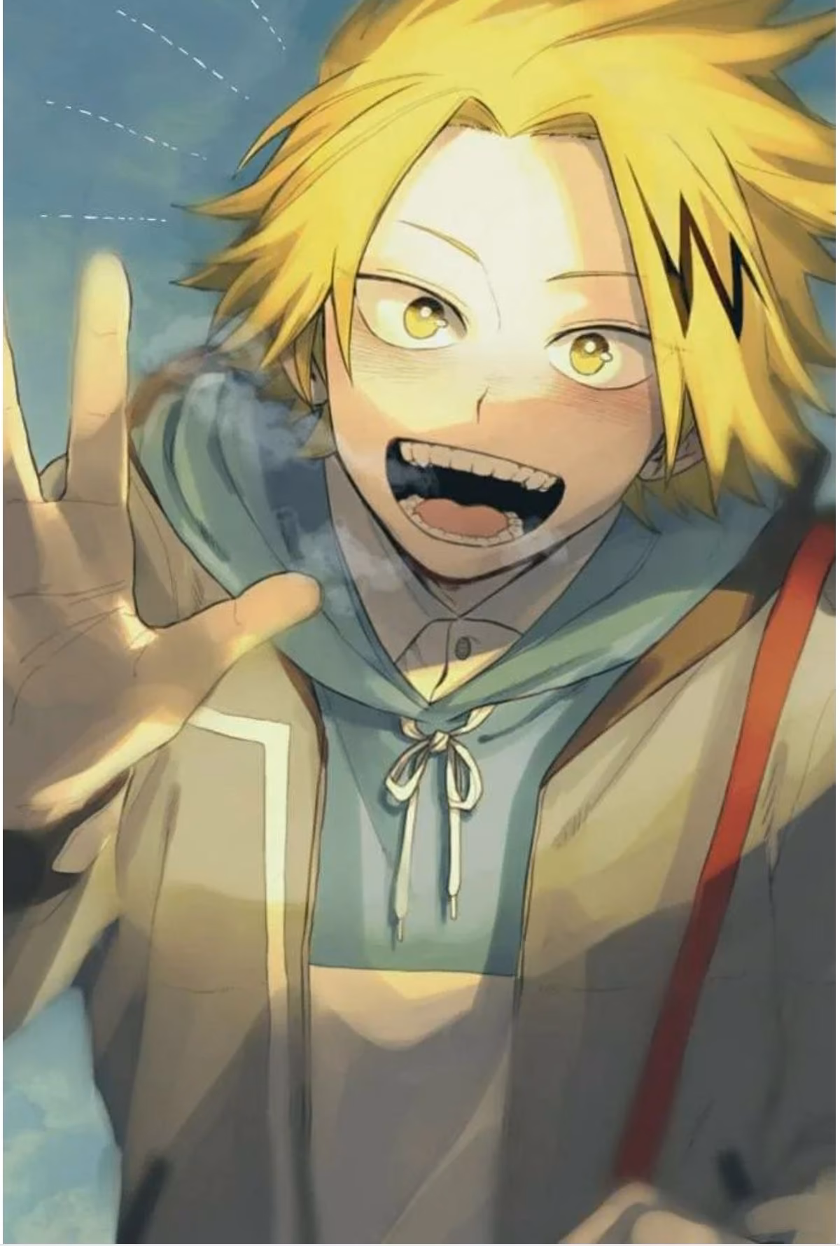 4c1c2acc57ed58ab93630bad802d4470.avif