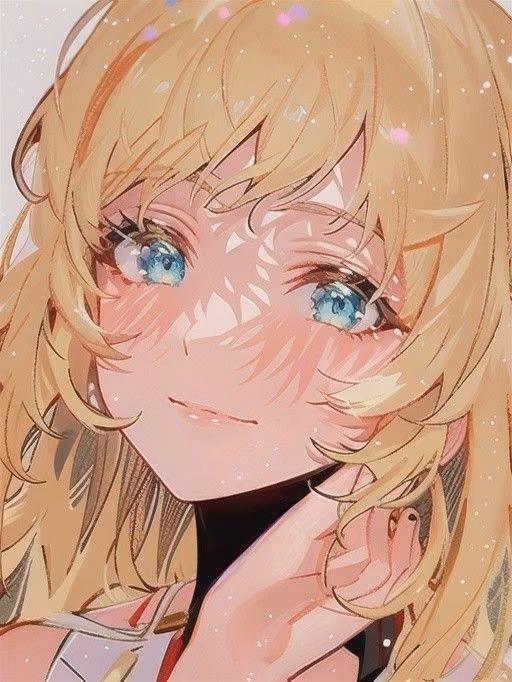 4c1c3d876535c2f46381fa7494d0b74f.avif