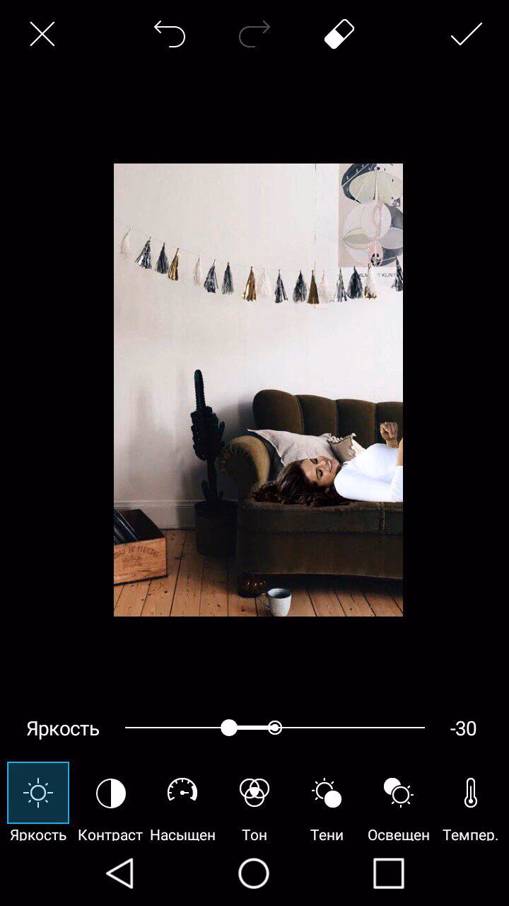 4c1c621a1369a482f12df3a05225bad9.jpg