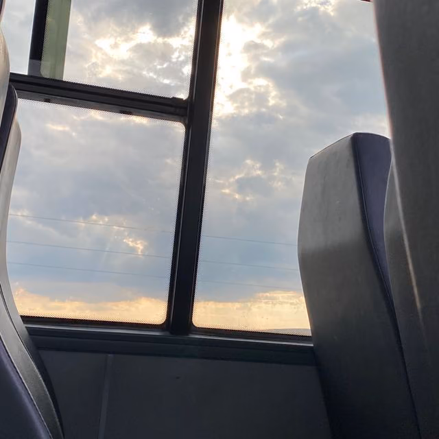 4c1c7618020f9508973bafd0799576b5.avif