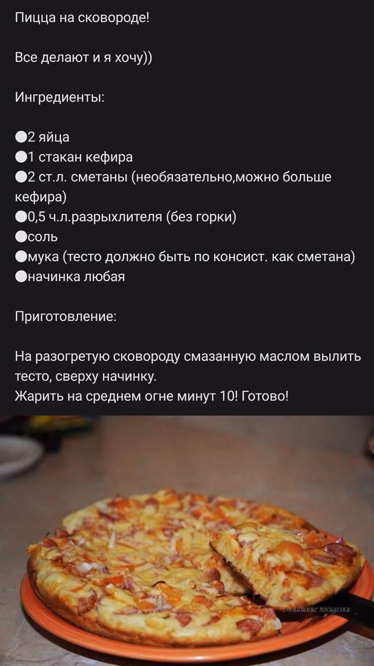 4c1e4e33be8073c11532336155ac6c5a.avif