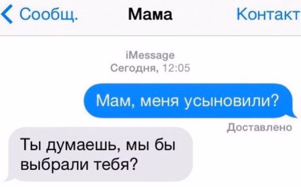 4c1e8e419f0738cf5ecc0062de5b43f7.jpg