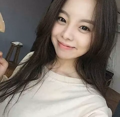 4c1e8fca1d579c317463e1b8cd6c9e08.jpg