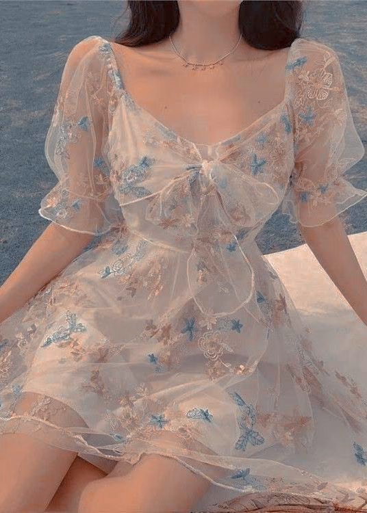 4c1ed2d5e01b2db76407c64acde28b34.jpg