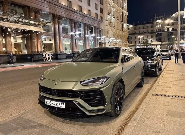4c1ef43e63a6c7ba9542d3897ccc4661.jpg