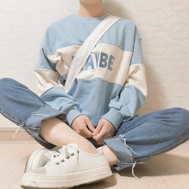 4c1efcf8c7fab448be075237ef17d1a7.avif