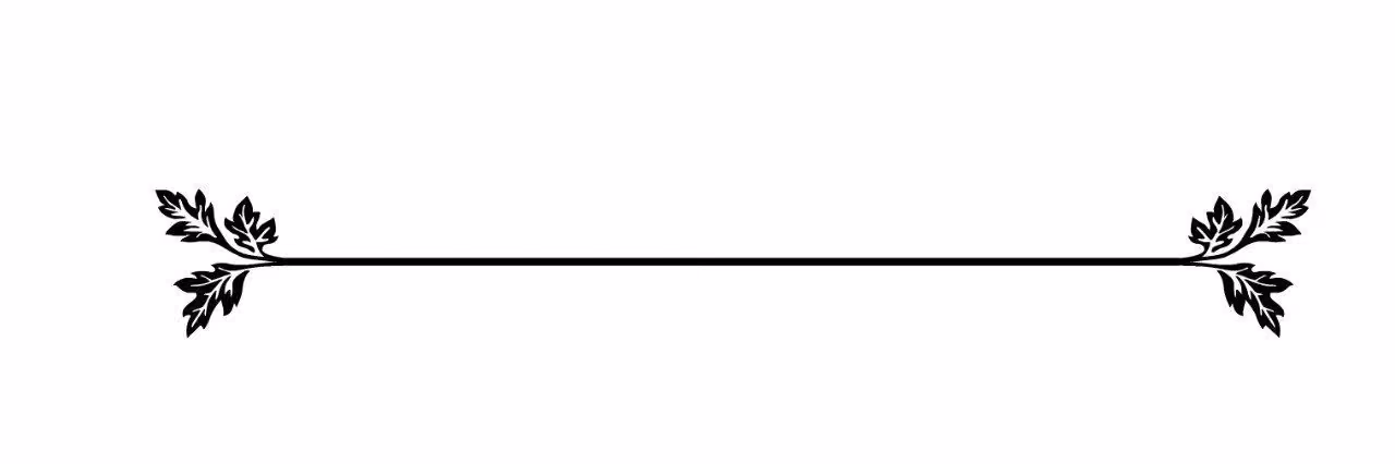 4c1ff73597e6f0b79d69c7bb99a2d67a.avif