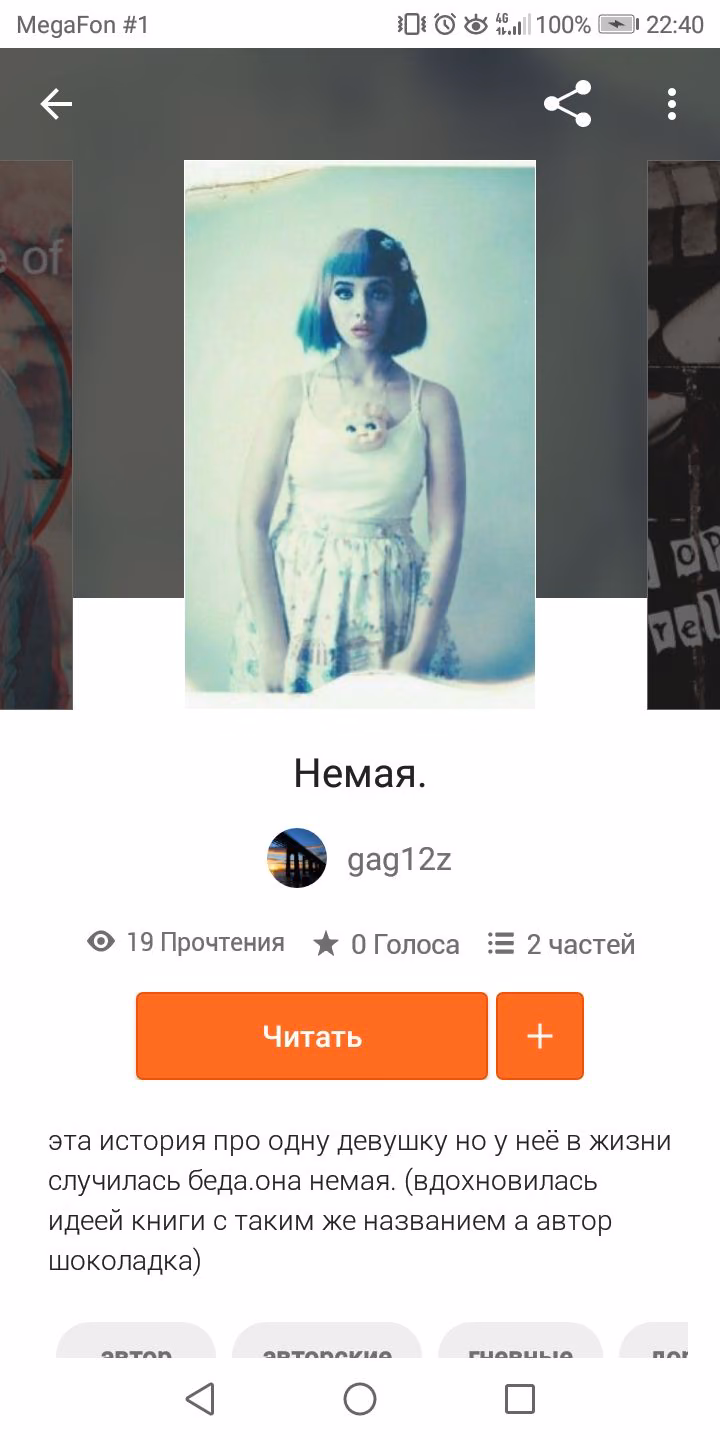 4c2016c40df6db115eb3a5d4051ddd8f.avif