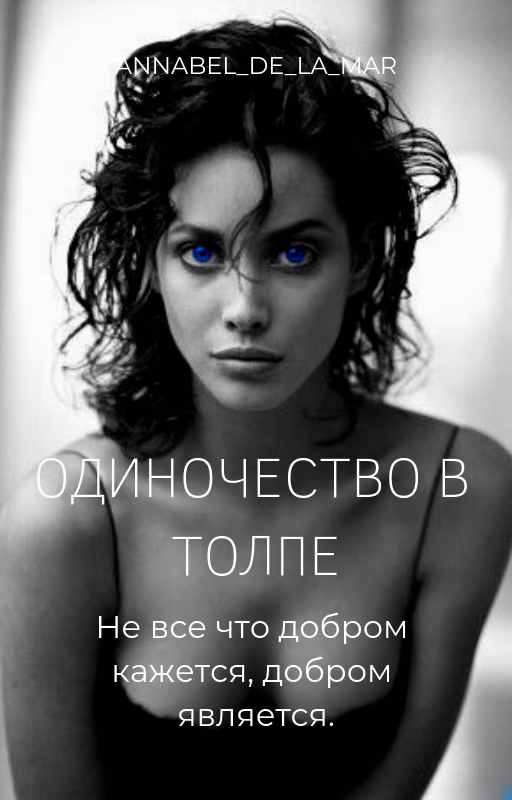 4c213d6f4d5f76a27fa66decee4b6286.avif