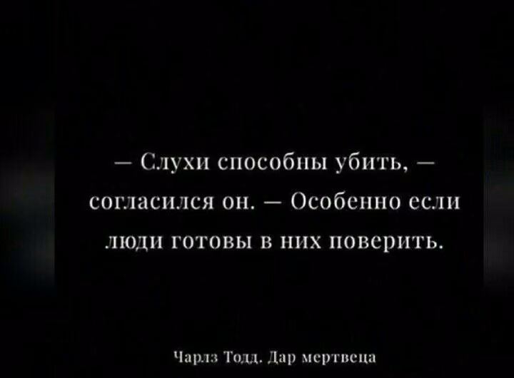 4c21e5f78e912c214f9e64be79bae78a.jpg
