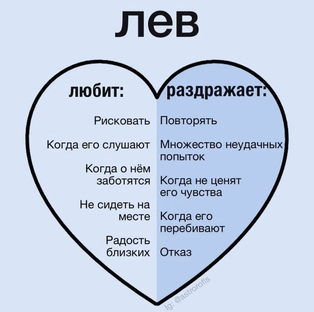 4c23d680412117f371a4e7d13dea566c.avif