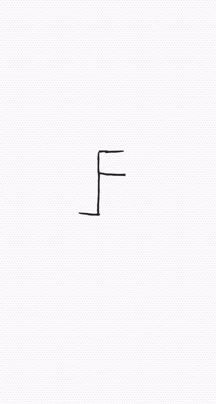 4c267fa892fde03eee443531c0dfe035.avif