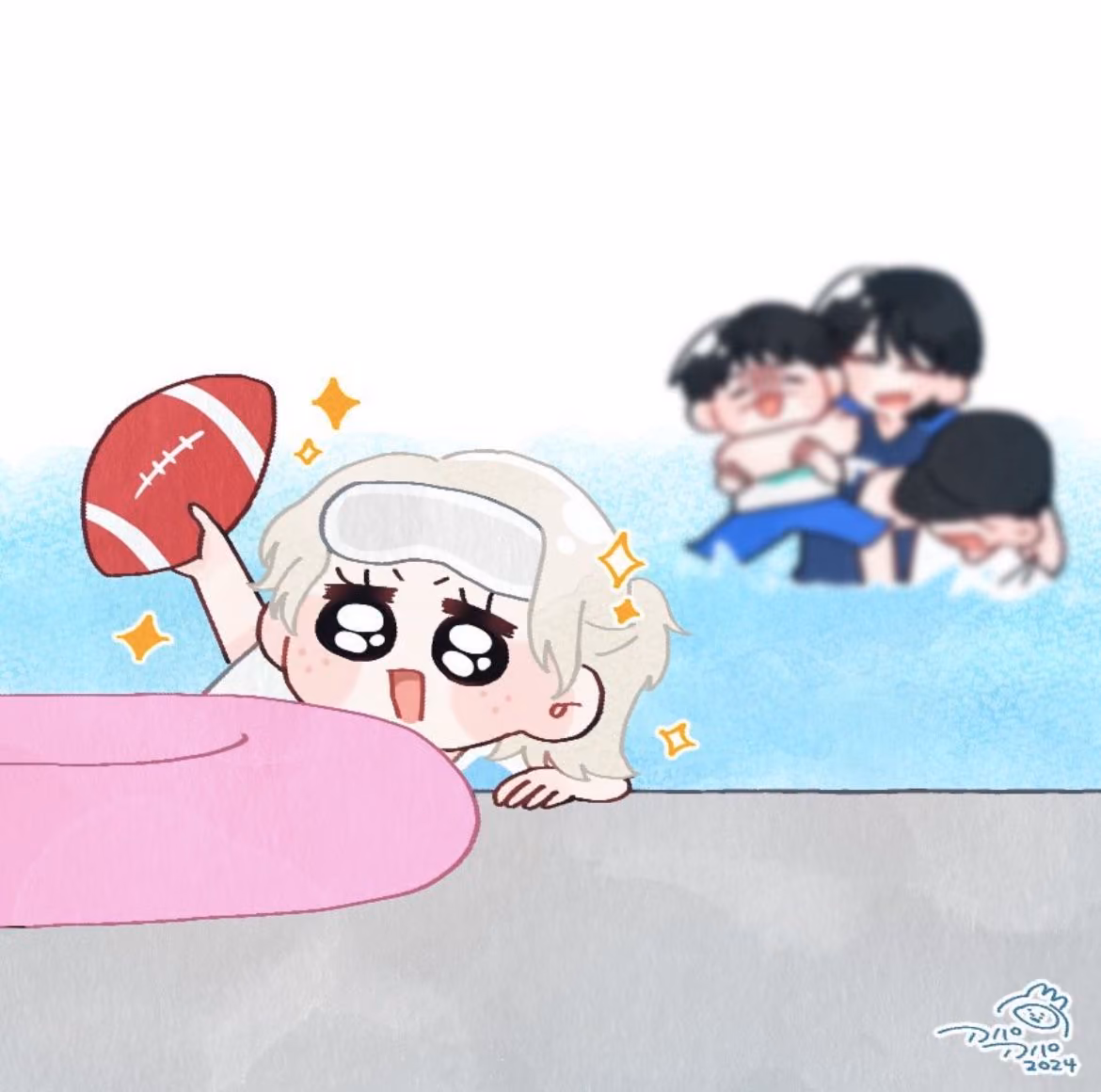 4c27ebc7ff4b31d0a8d0ed9bdf696187.jpg