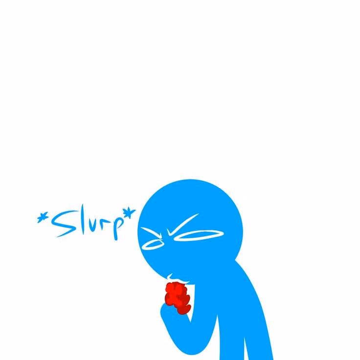 4c2864e281b8df86da4095a6650b706d.jpg