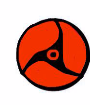 4c290033e0ebda2d995e8c3cfcffc78c.avif