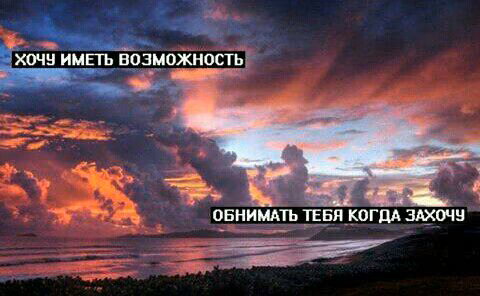 4c29a8a1ccc6ed0b3d3c87795c86fbd7.jpg