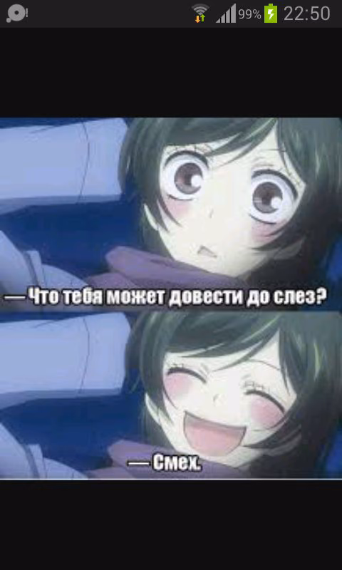 4c2a00001d0fb4bfc476aa0d296efe29.jpg