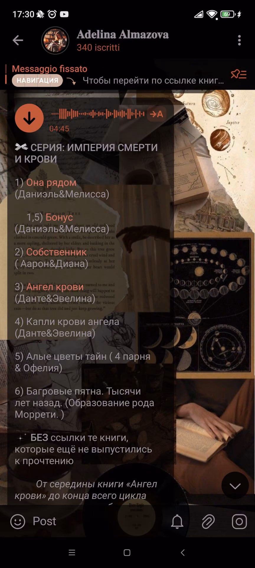 4c2b07d525bf87795fddf6e241a17e99.avif