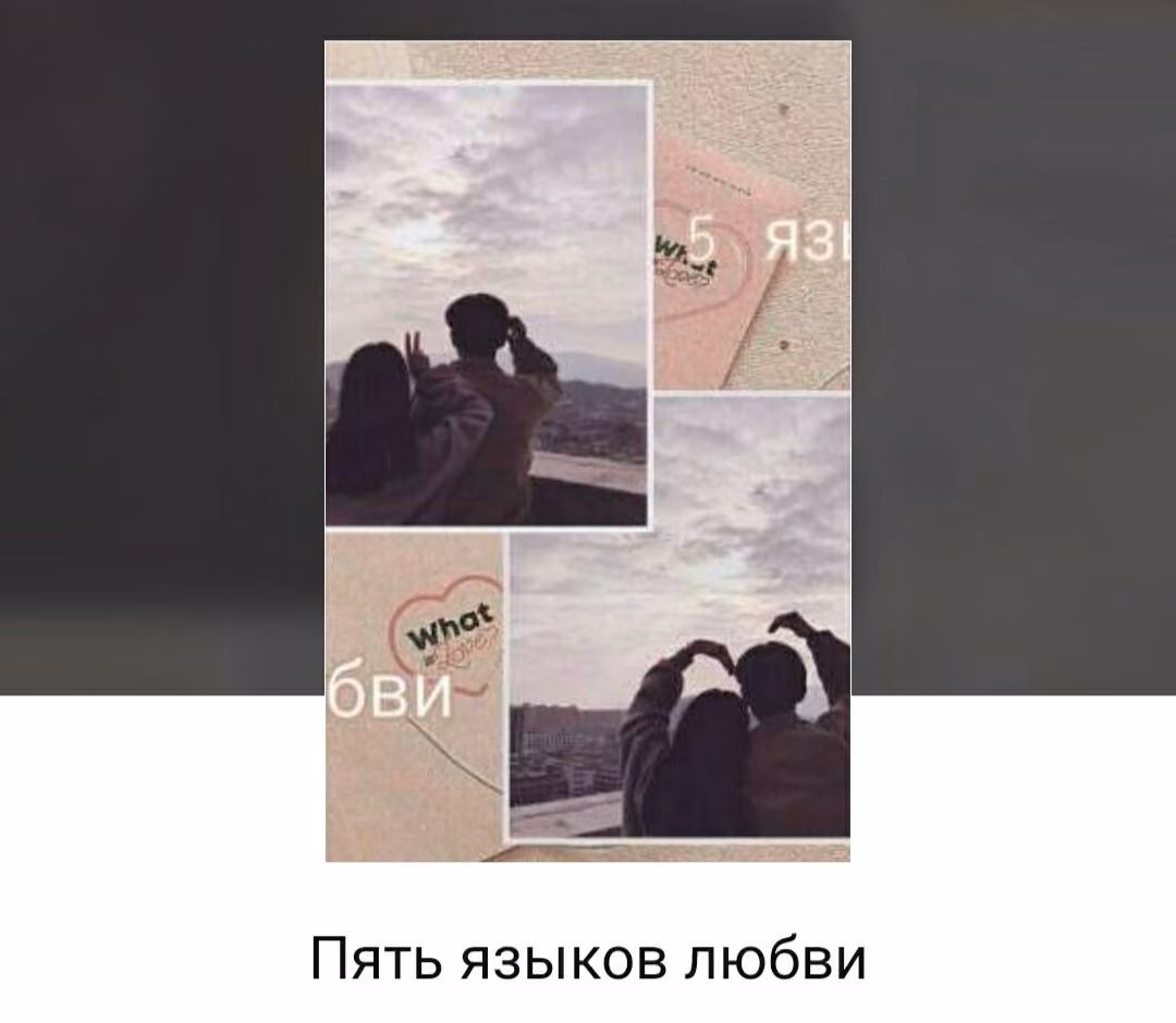 4c2b5fce48de7731b8a1d13aeeb655ae.jpg