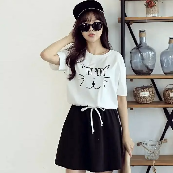 4c2bd30d9756e64d6bf2e6367c610ad5.jpg