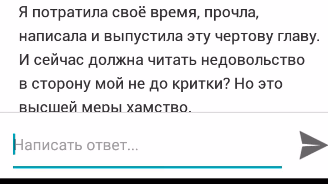 4c2db05b23d3f114325d0911dffb4af6.avif