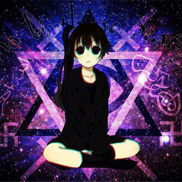 4c2eb08cf72ab17b810dc794809c8274.avif